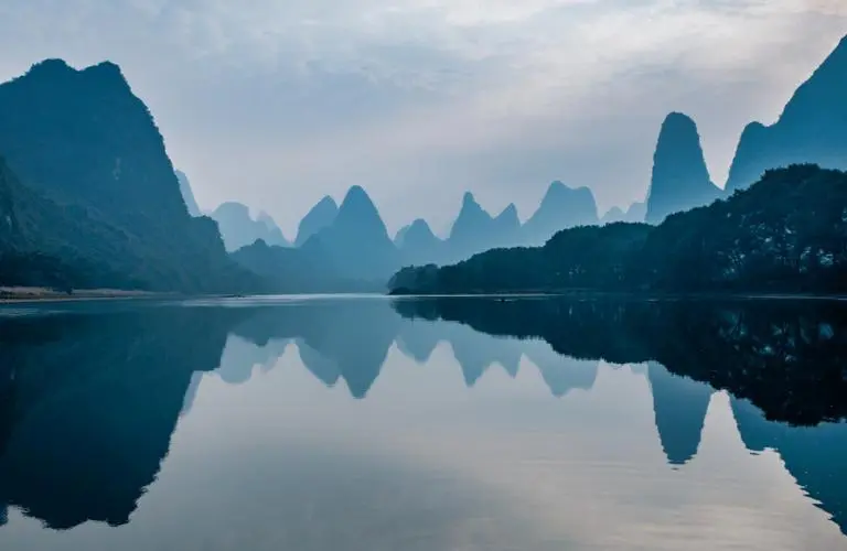 智慧制造高质量独特